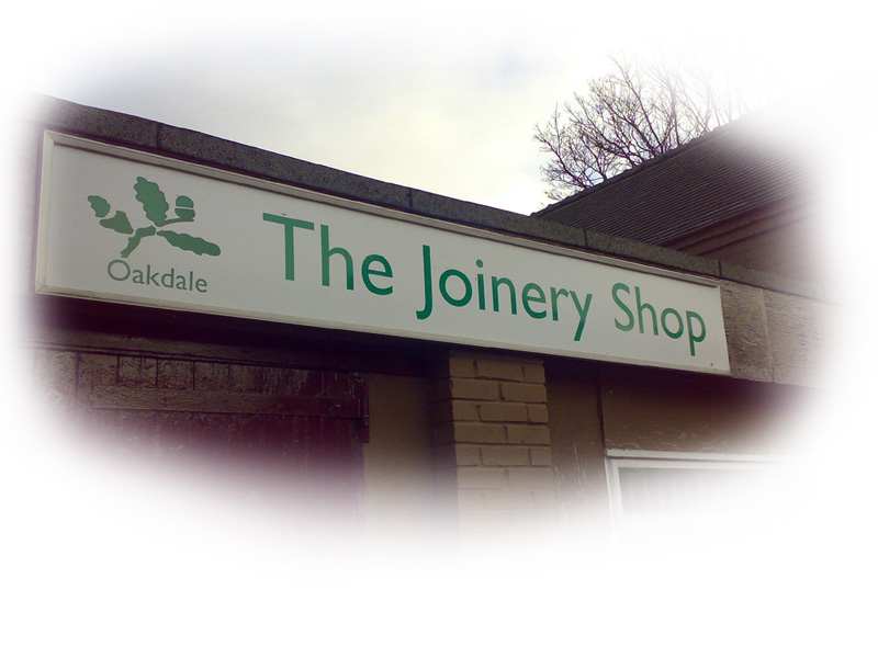 The_Joinery_Shop.jpg